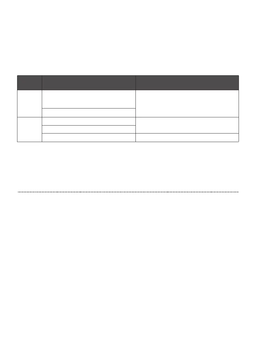 Page #66 background image