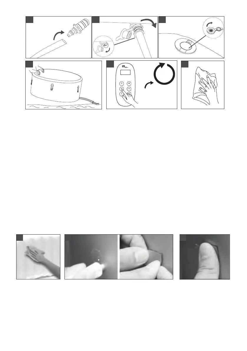Page #69 background image