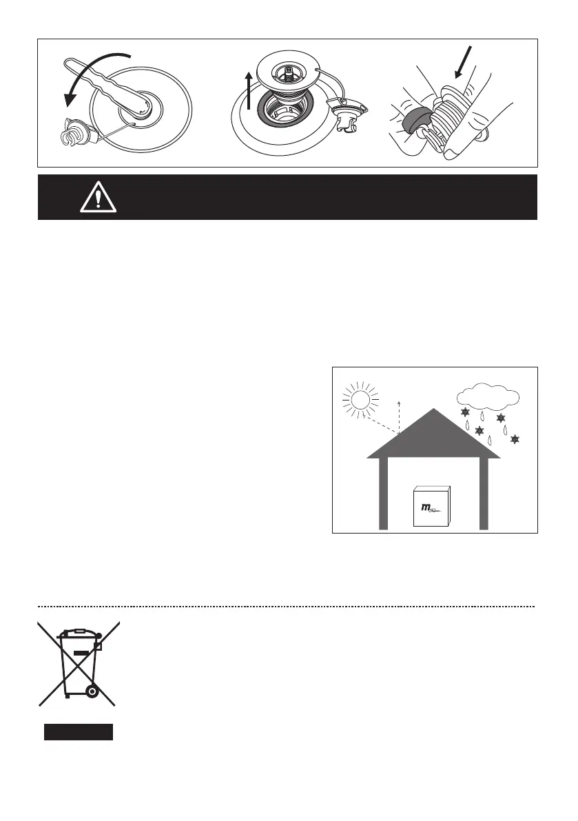 Page #70 background image