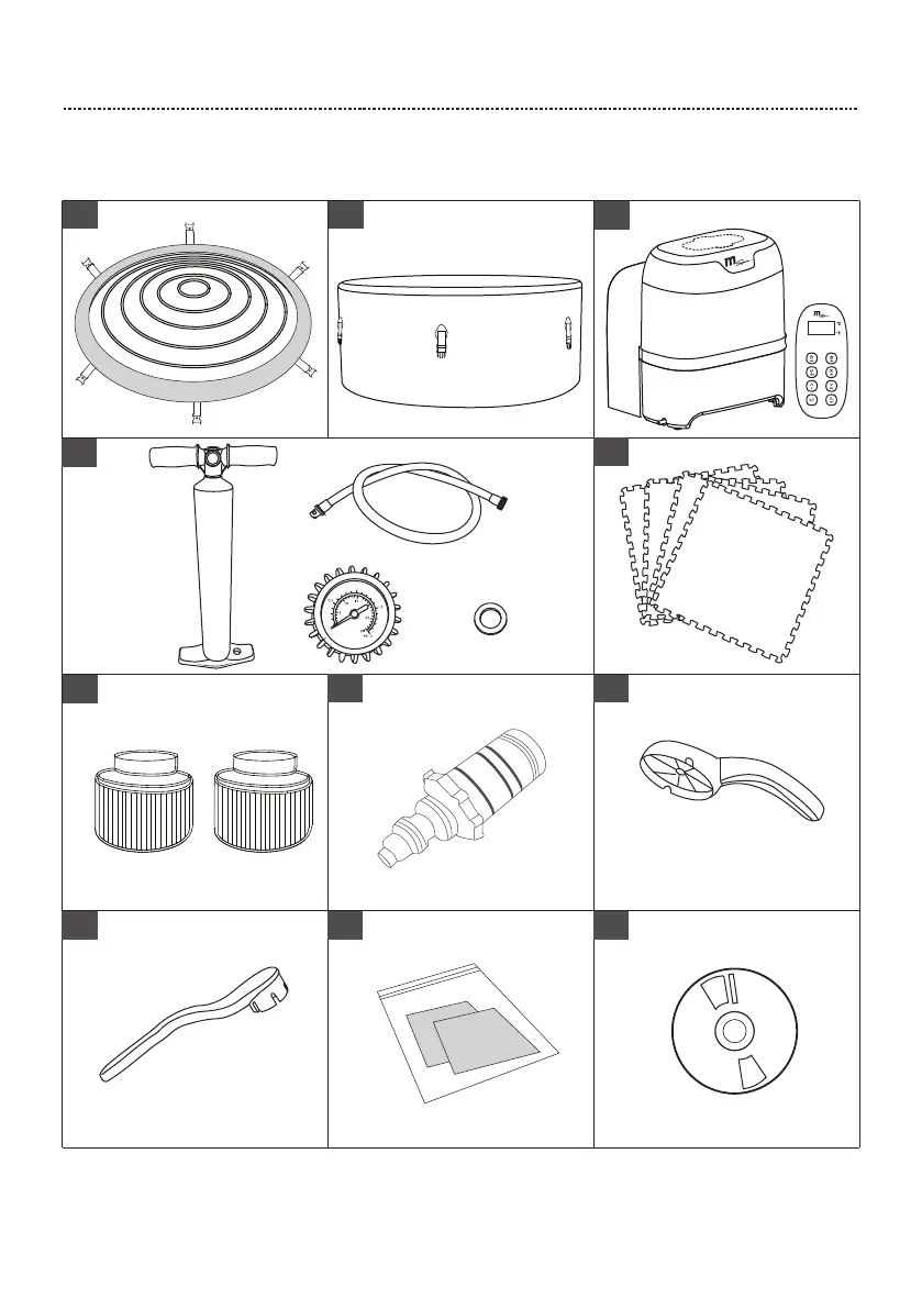 Page #83 background image