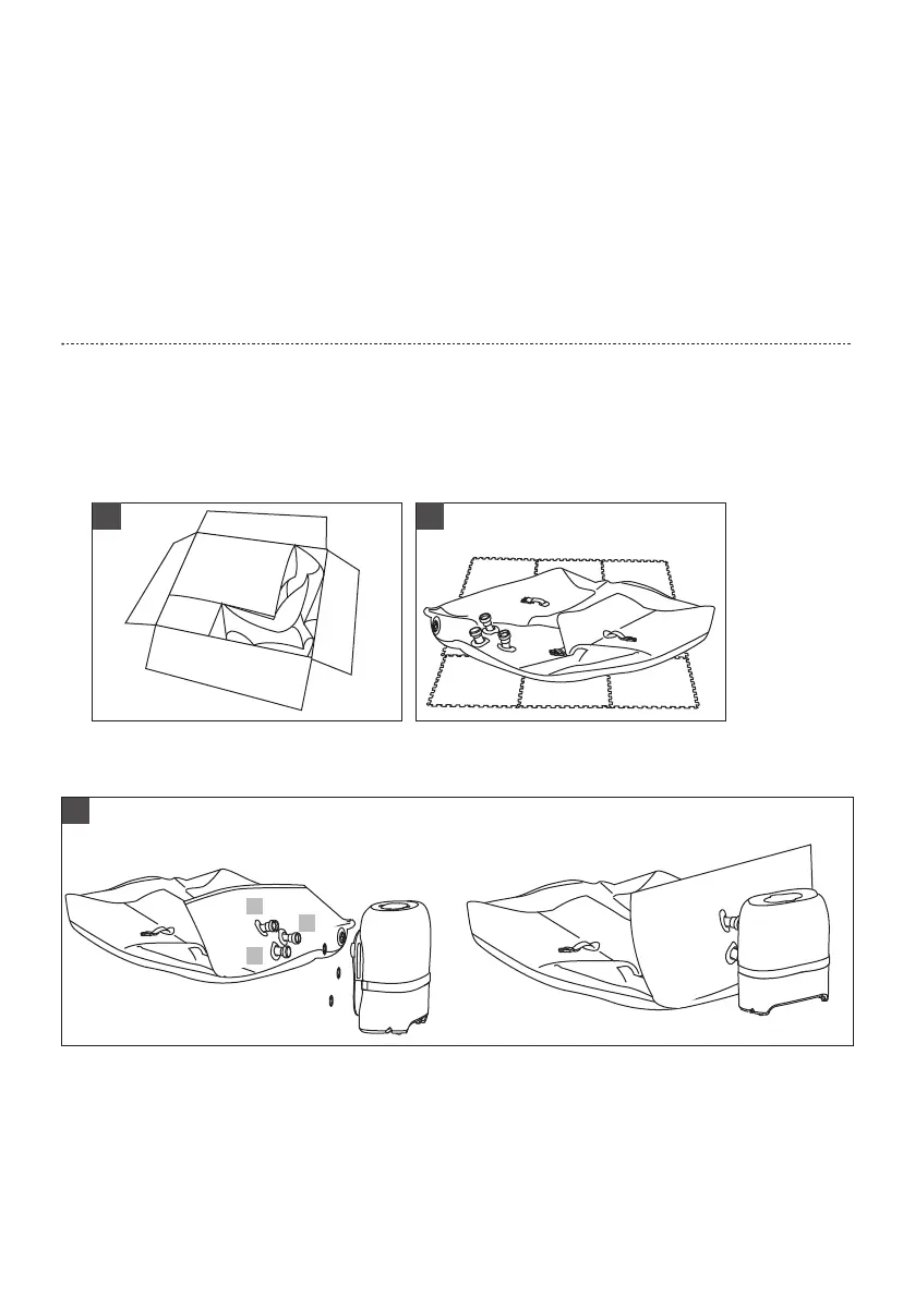 Page #86 background image