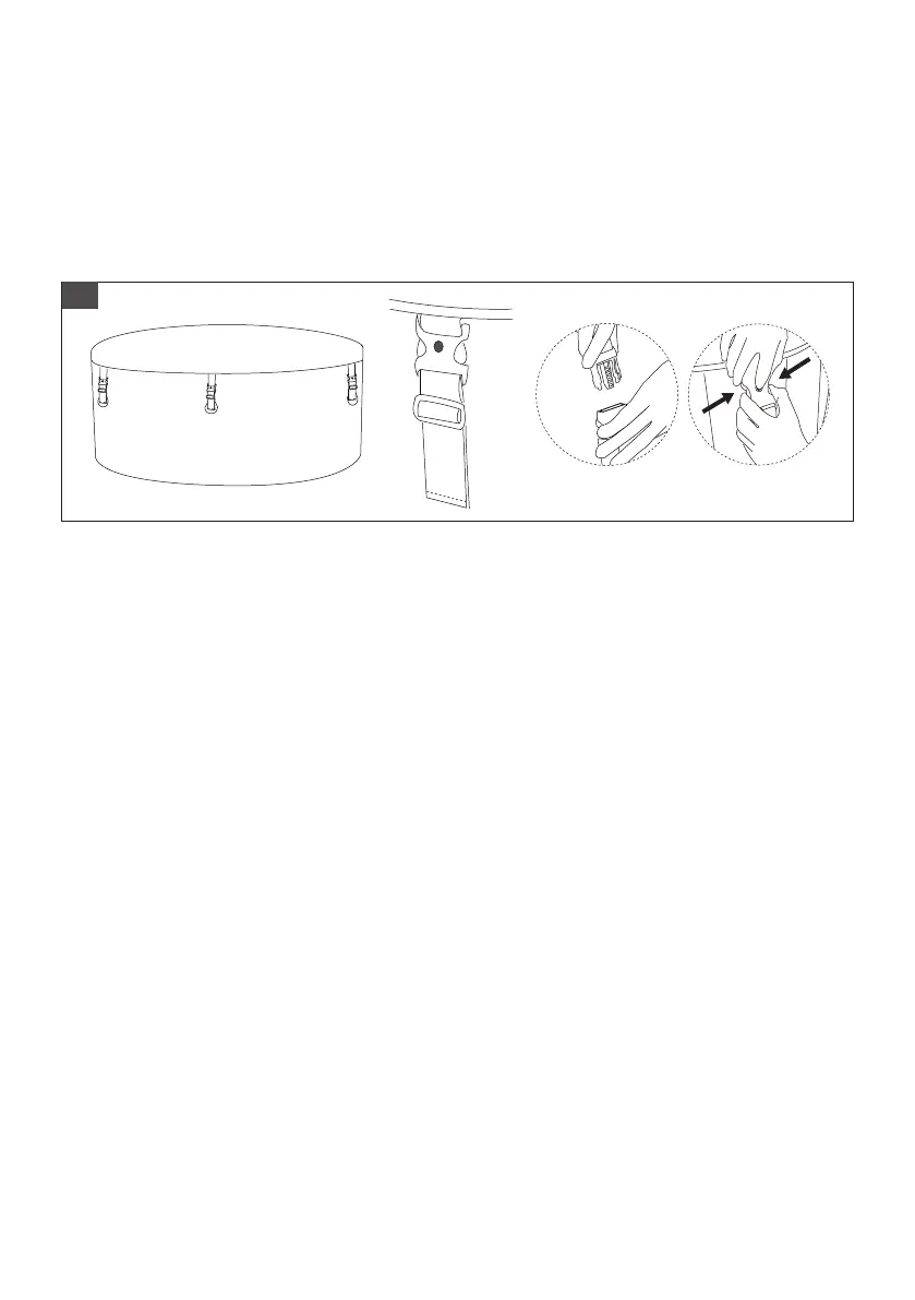 Page #88 background image