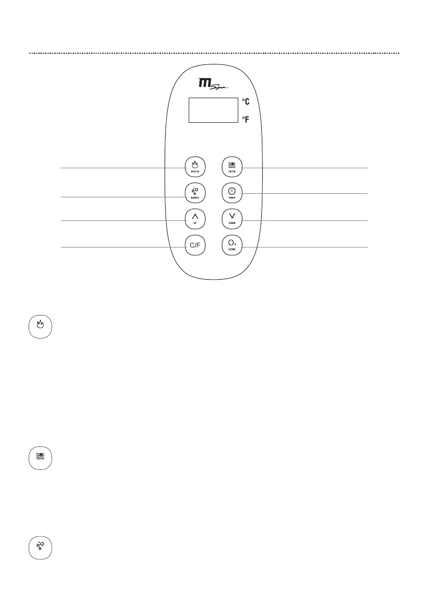Page #89 background image