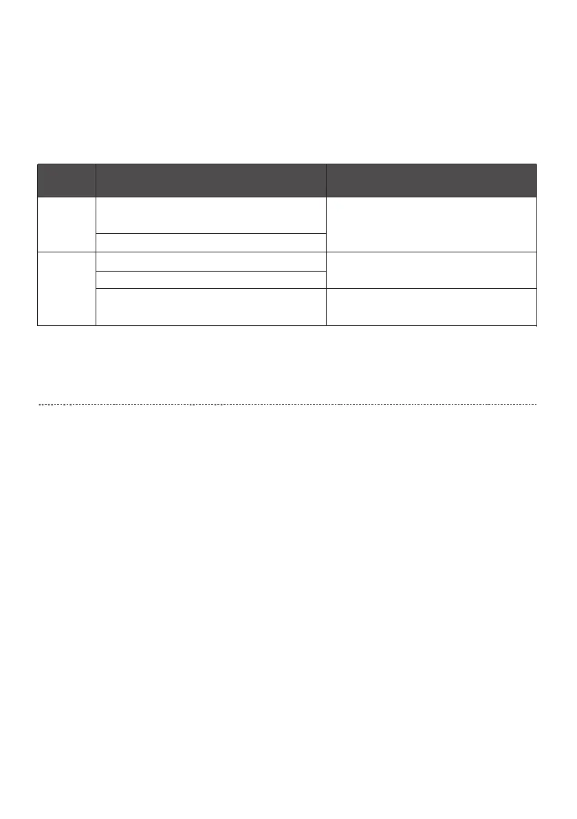 Page #91 background image
