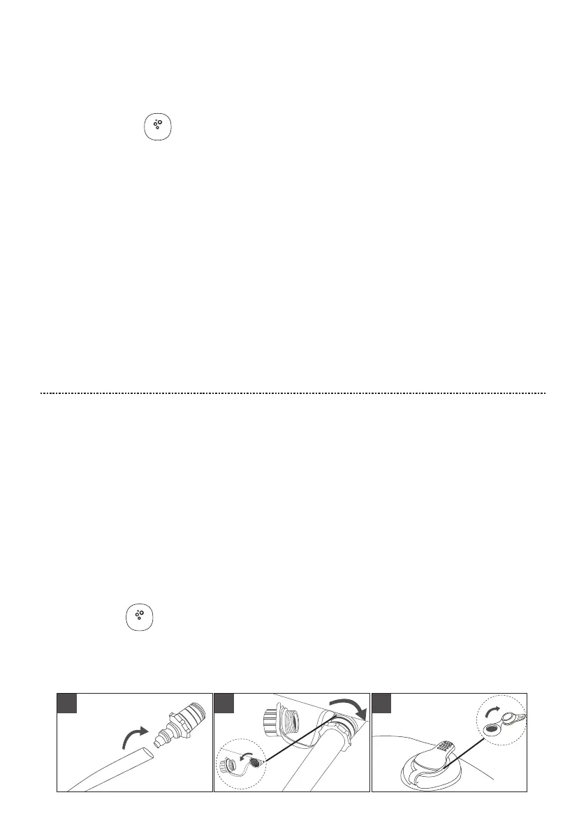Page #93 background image