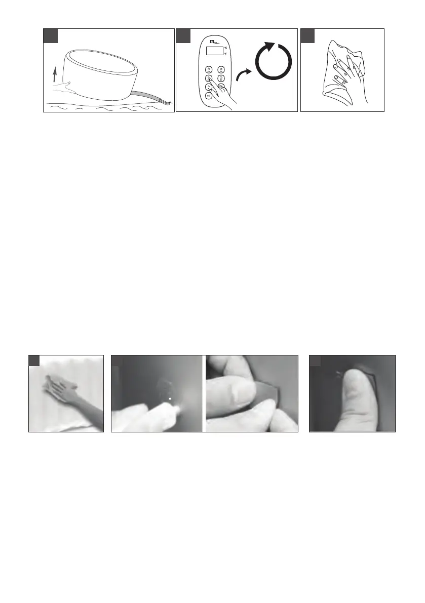 Page #94 background image