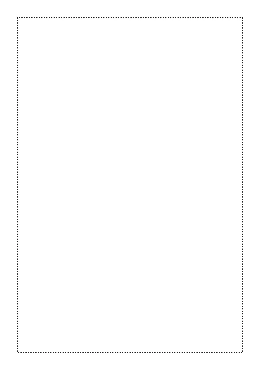 Page #98 background image