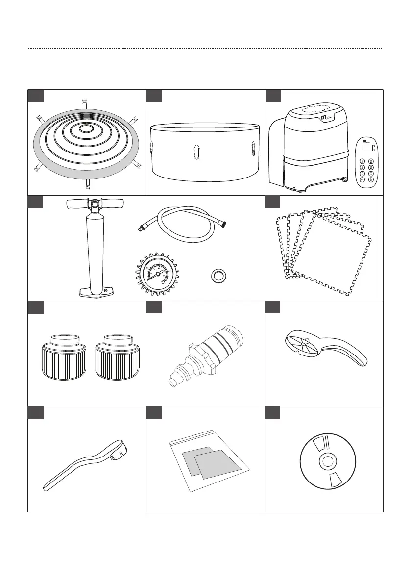 Page #9 background image