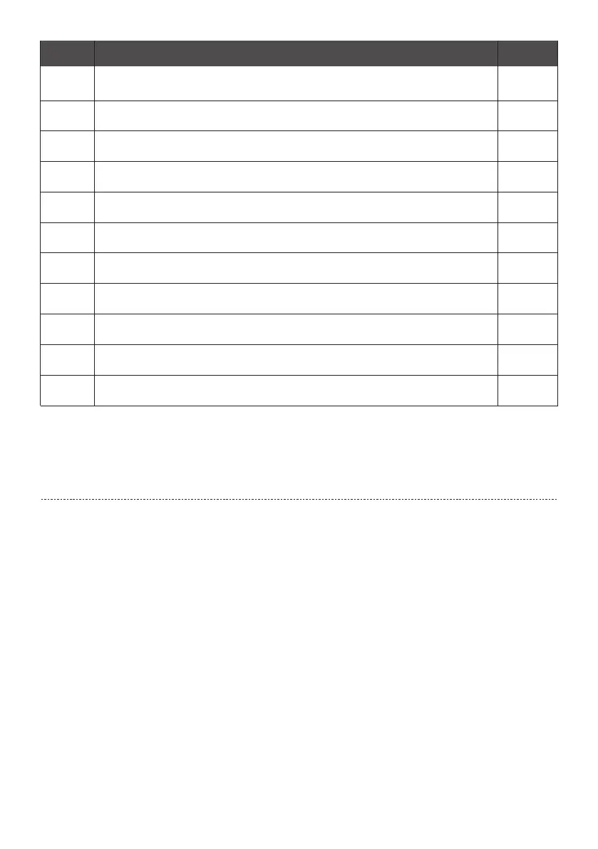 Page #10 background image