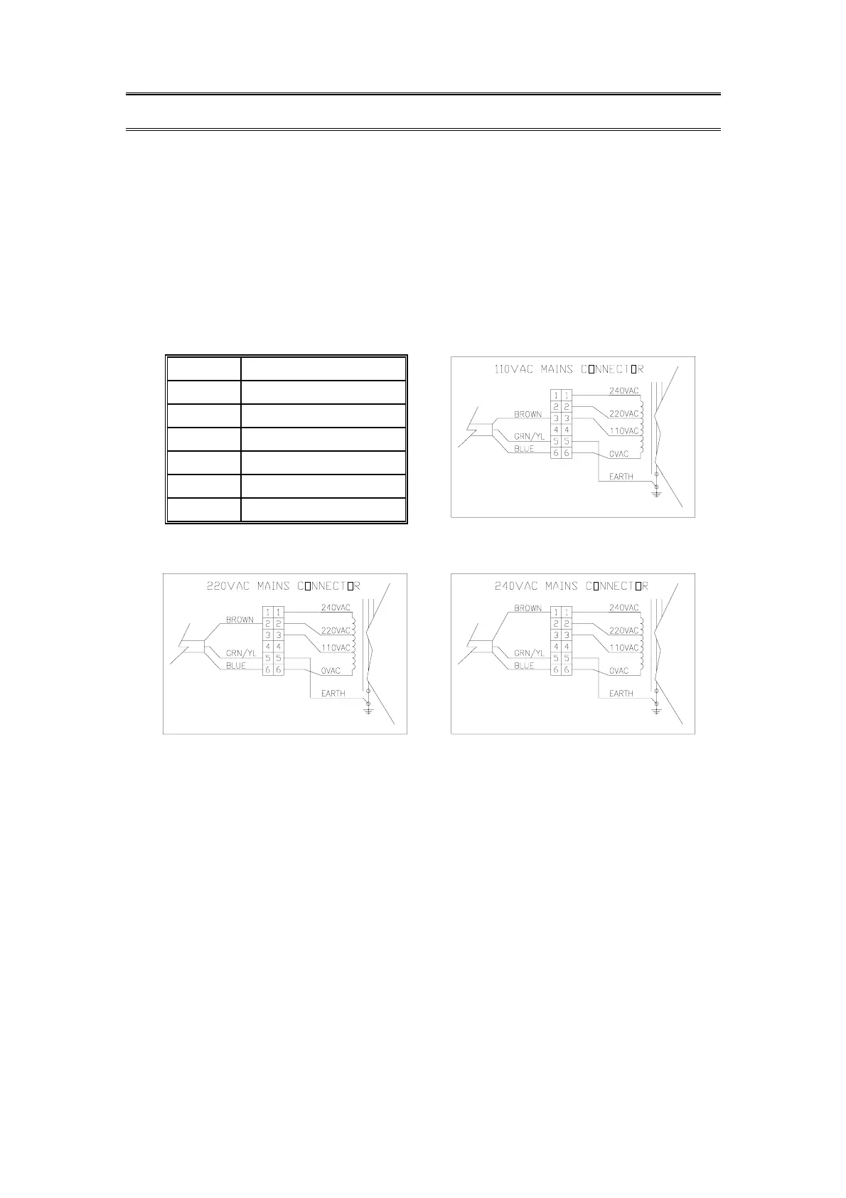 Page #37 background image