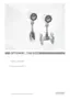 Preview: Handbook