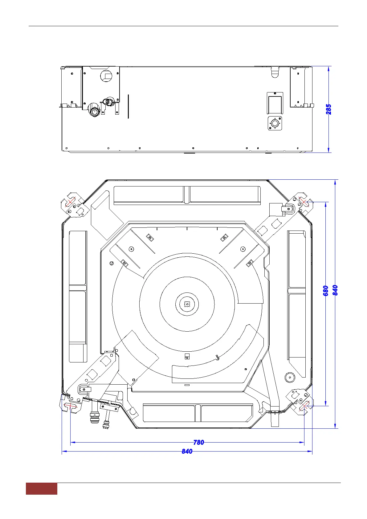 Page #25 background image