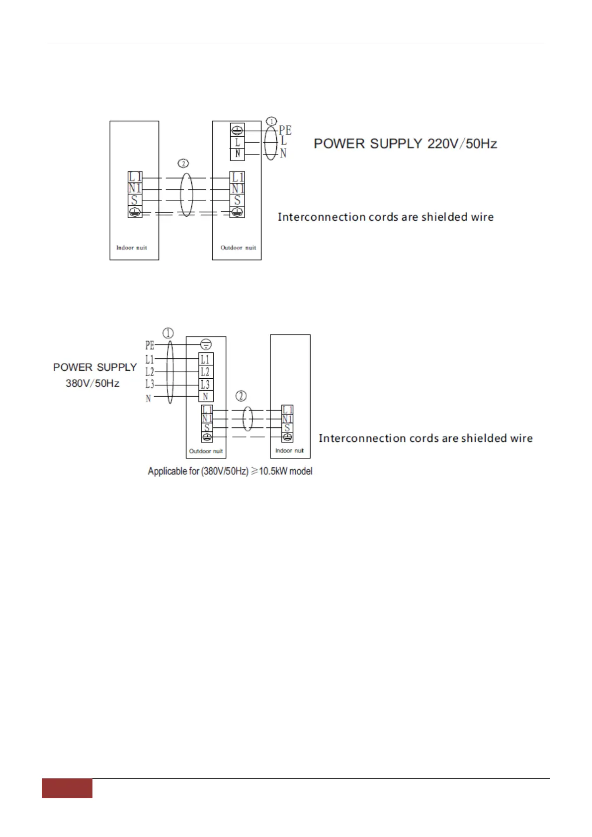 Page #77 background image