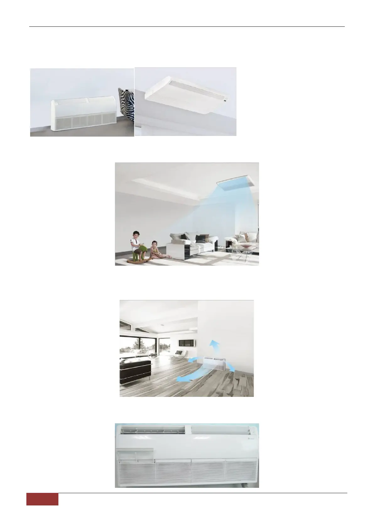 Page #86 background image