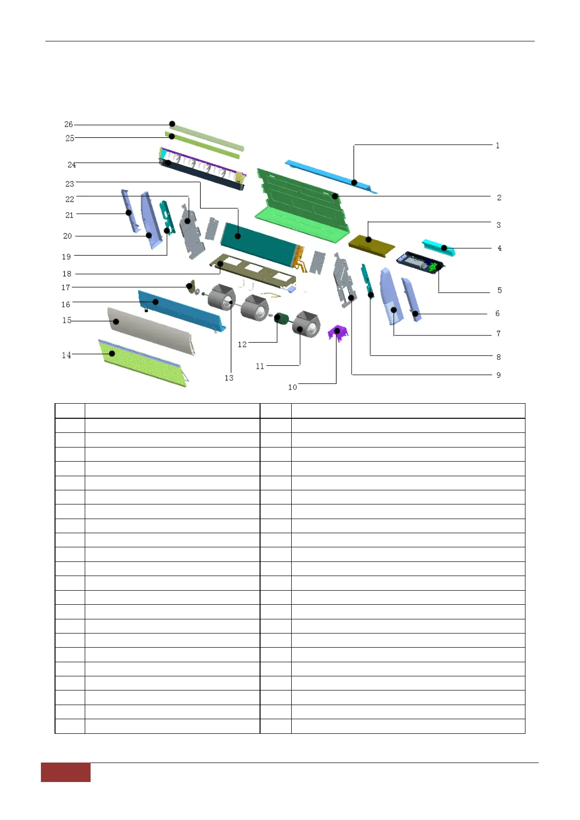 Page #103 background image