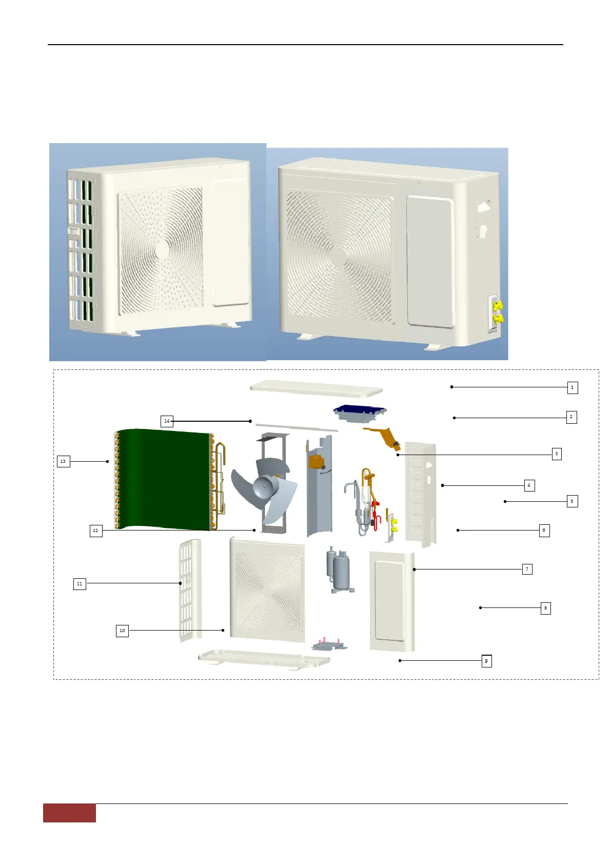 Page #125 background image