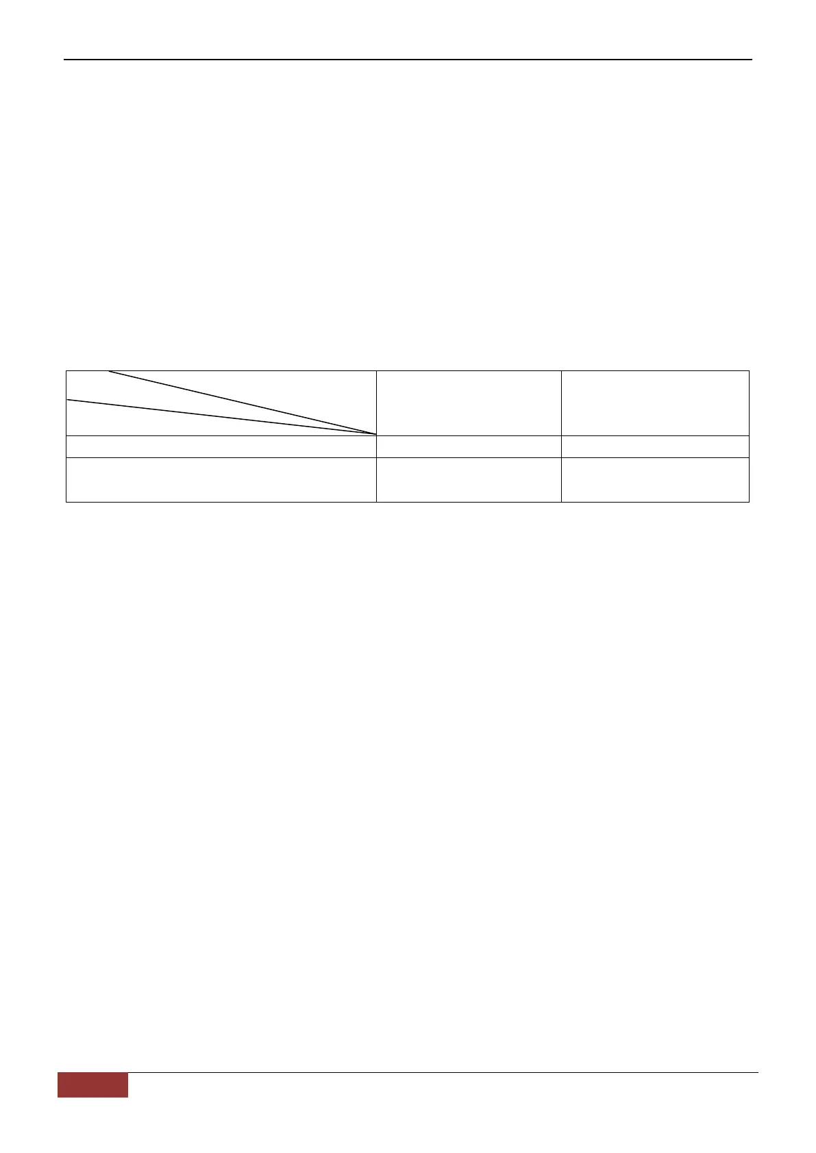 Page #143 background image