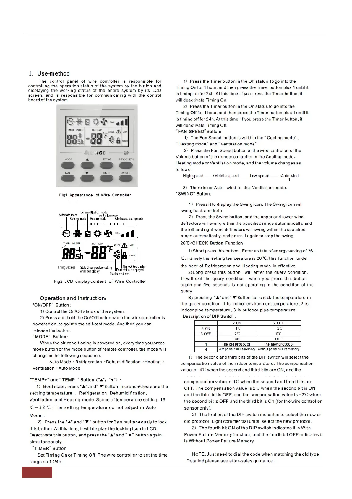 Page #158 background image