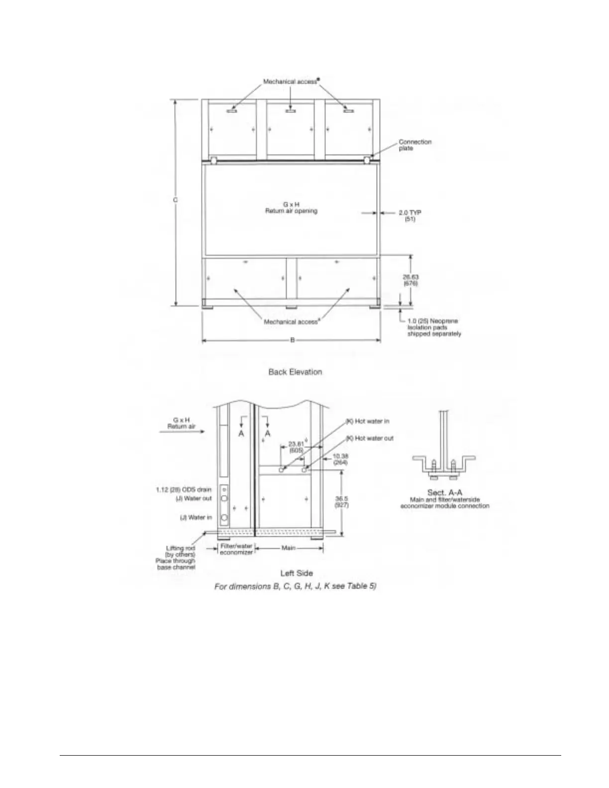 Page #17 background image