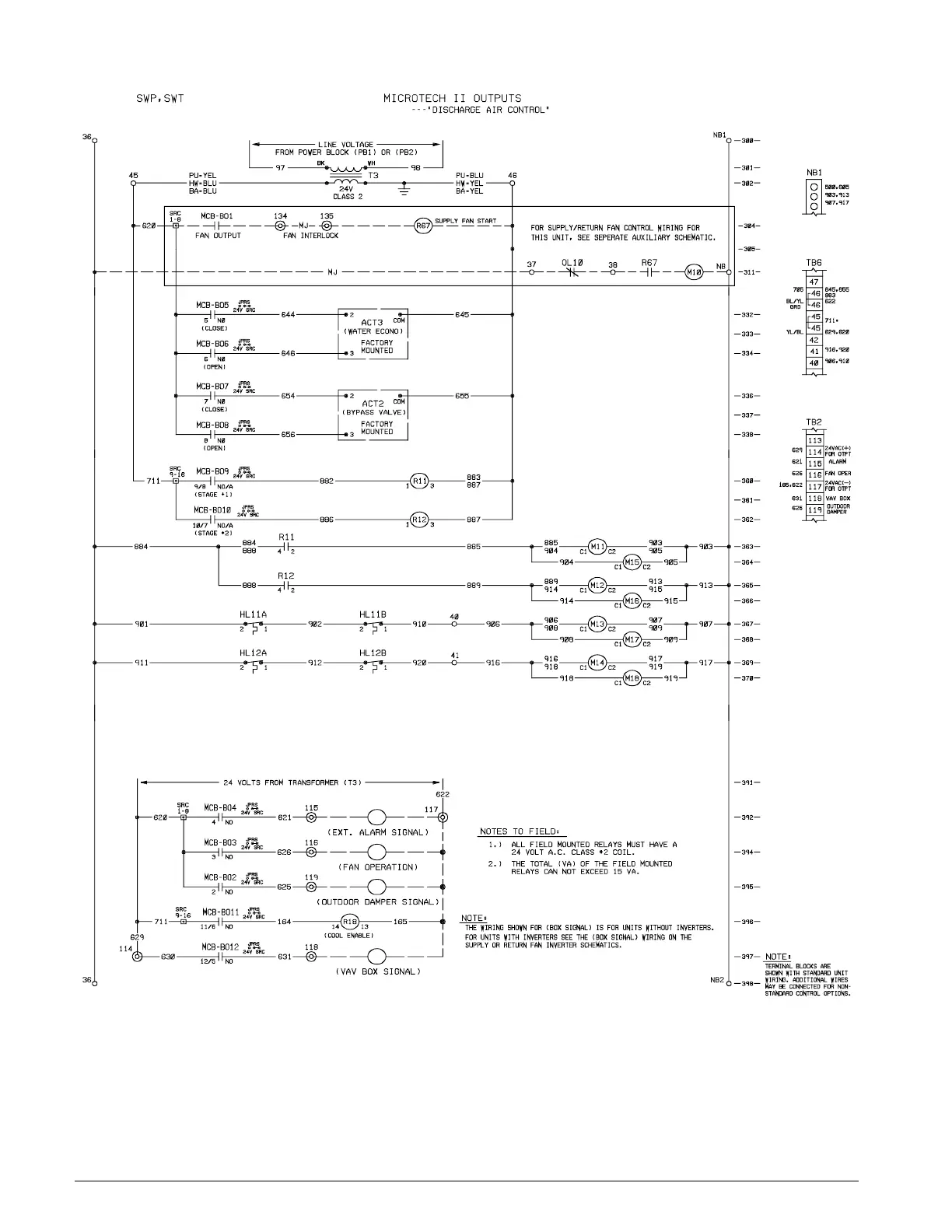 Page #26 background image