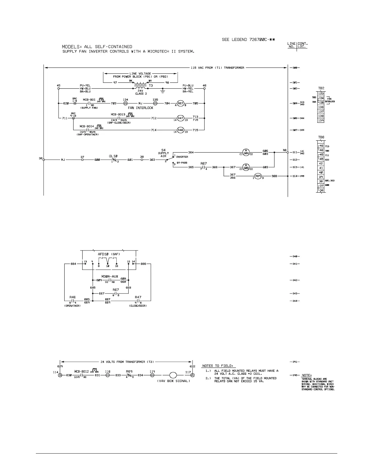 Page #27 background image