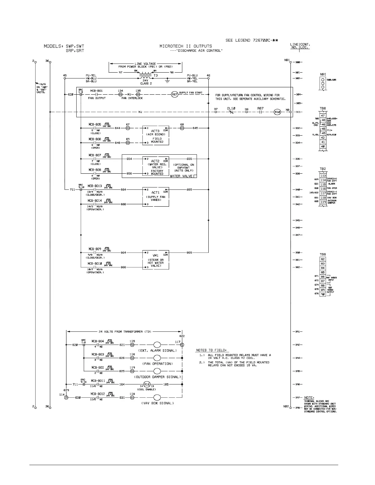 Page #28 background image