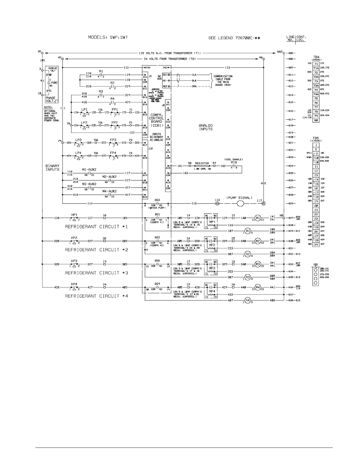 Page #29 background image