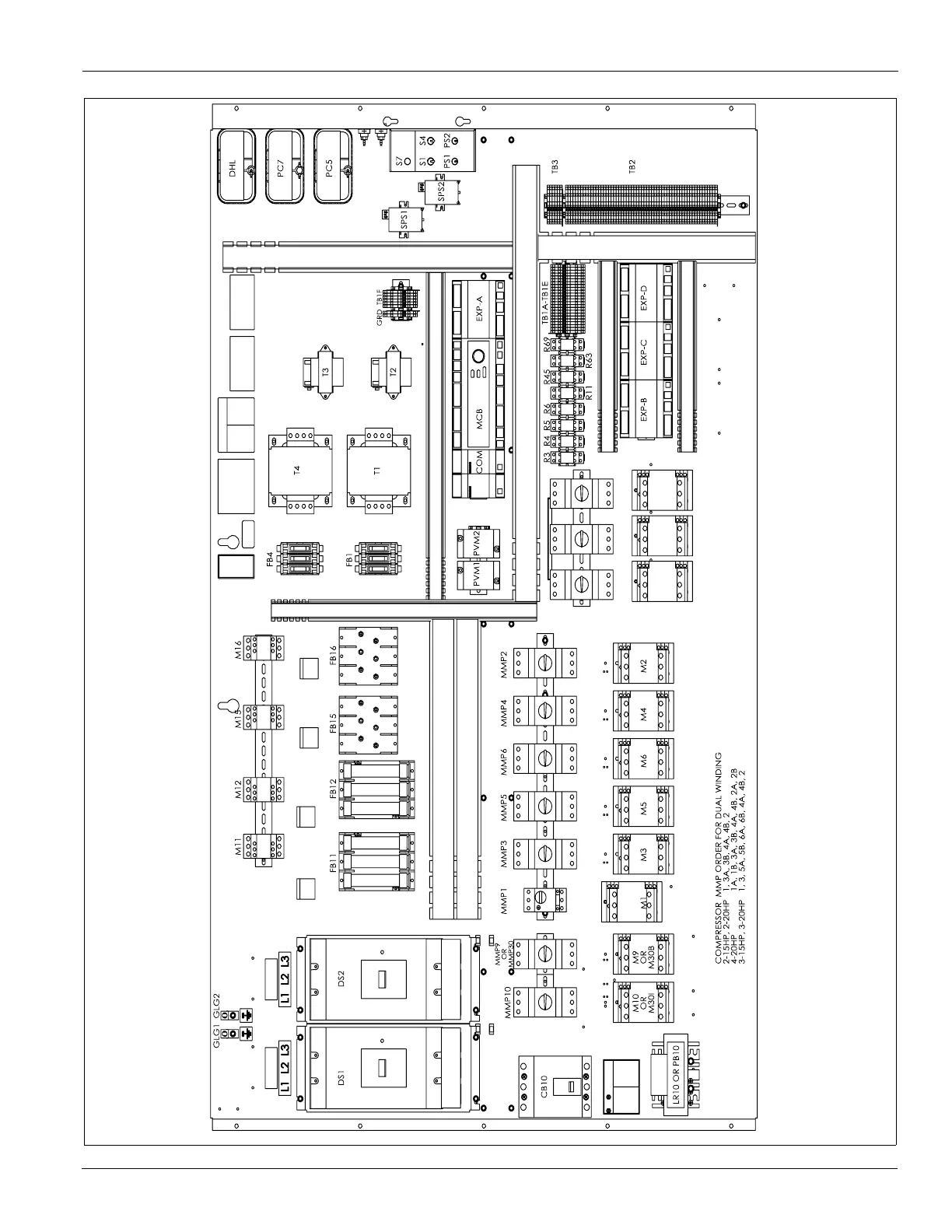 Page #17 background image