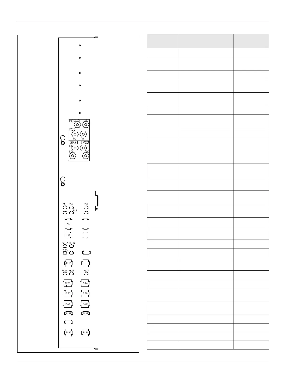 Page #18 background image