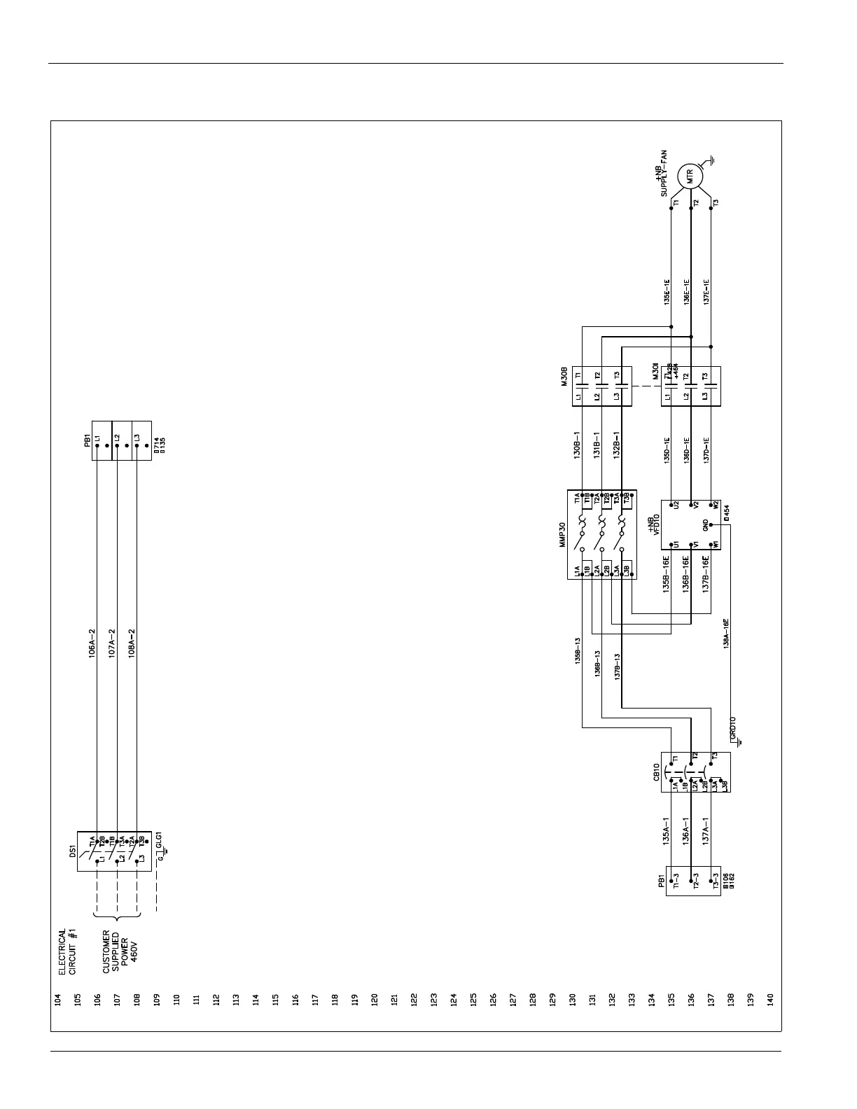 Page #20 background image