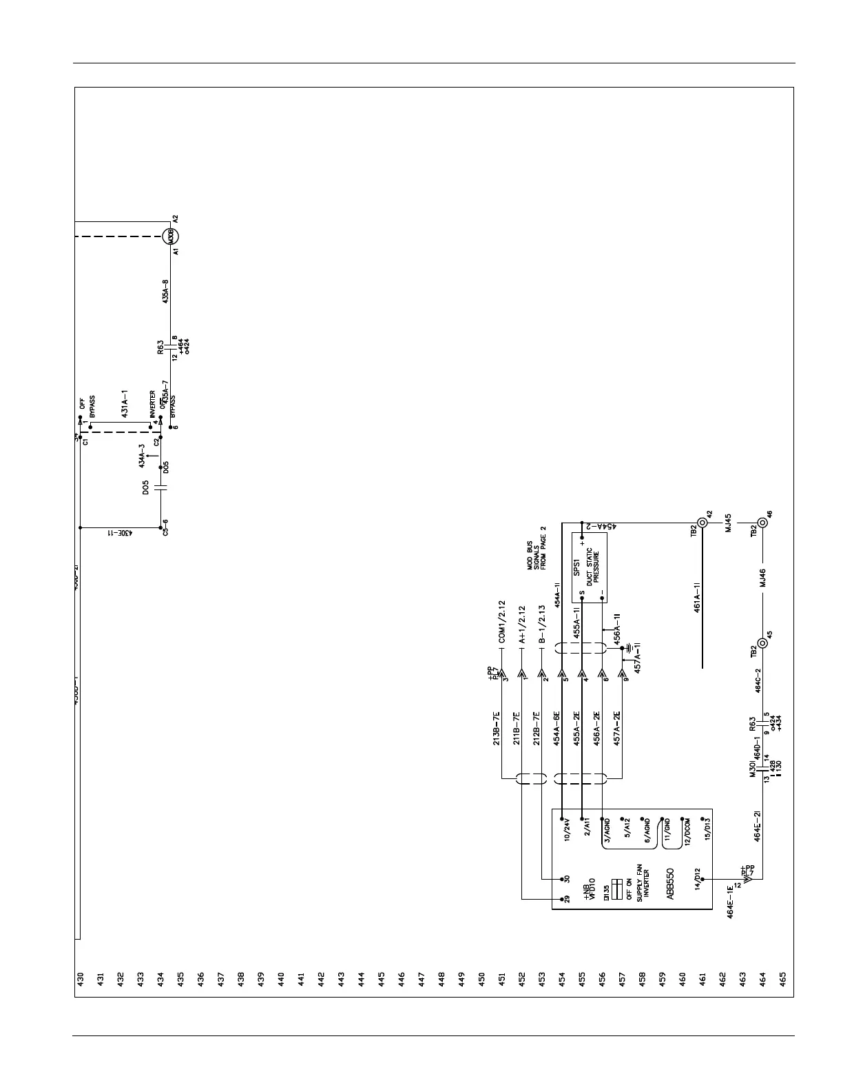 Page #23 background image