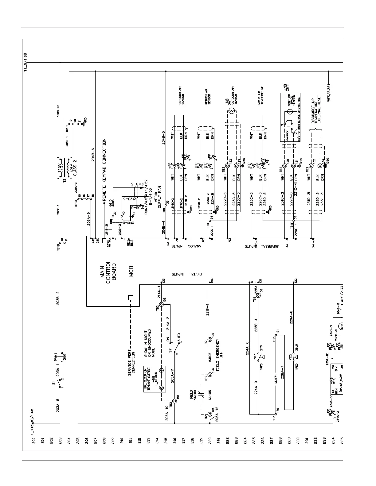 Page #24 background image