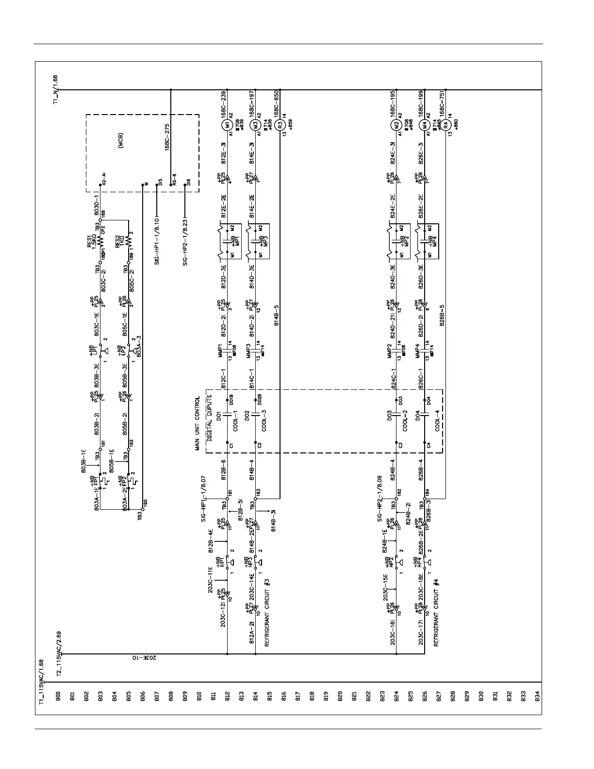 Page #26 background image