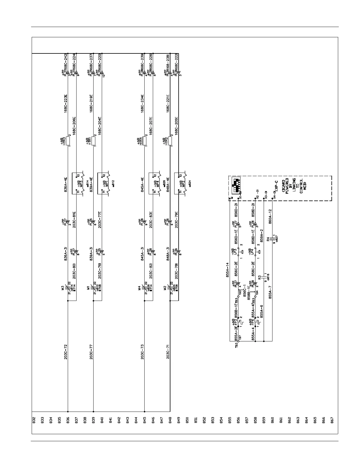 Page #27 background image