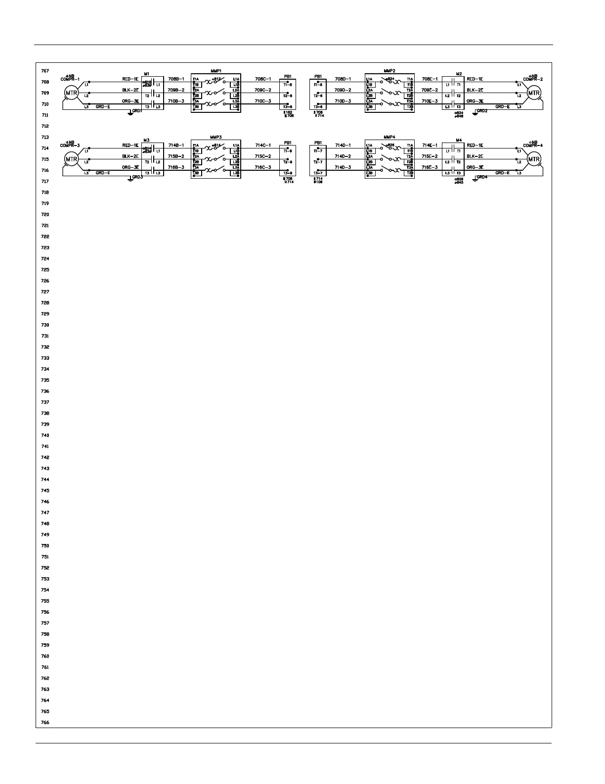 Page #28 background image