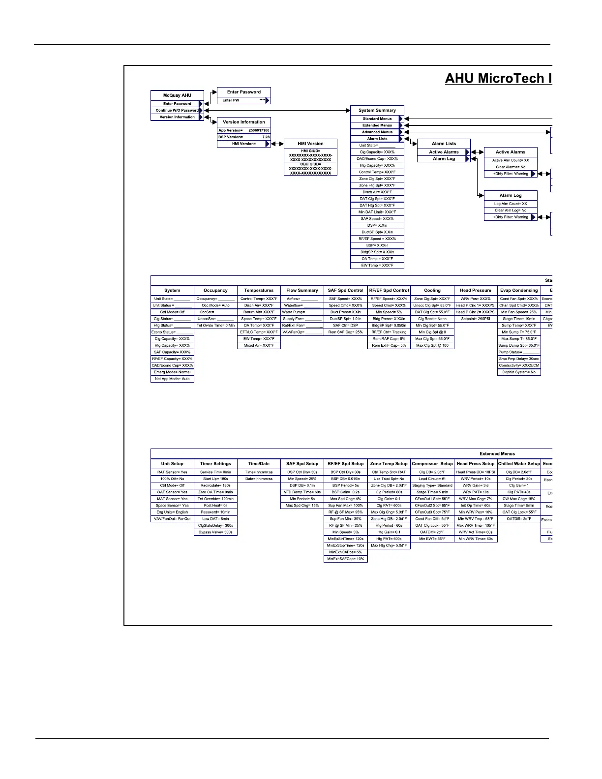 Page #38 background image