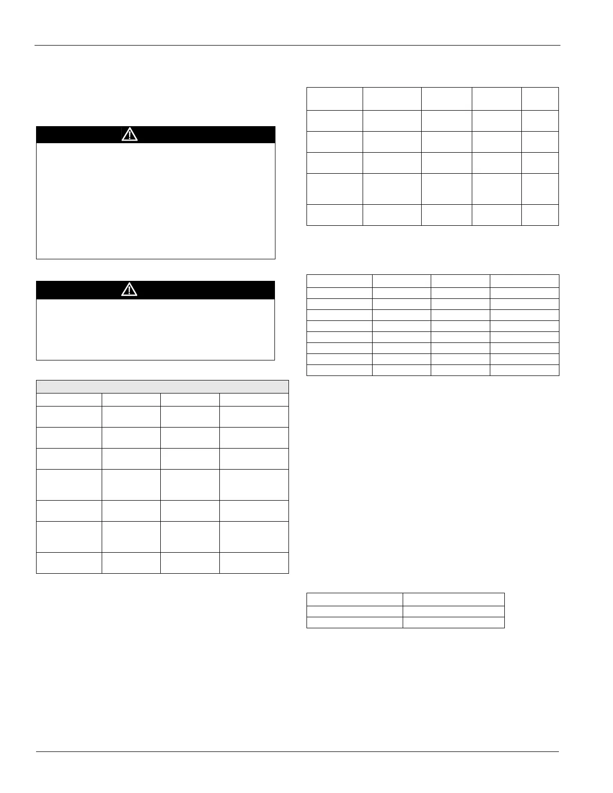 Page #46 background image