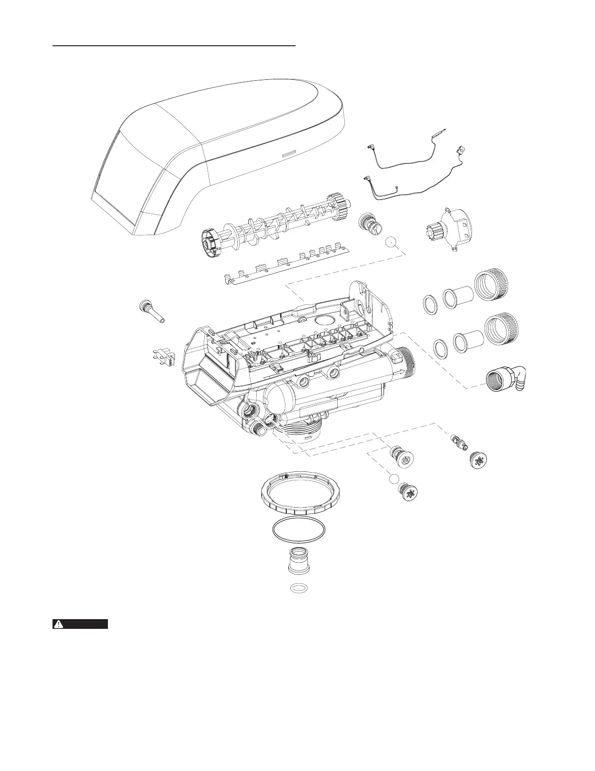 Page #33 background image