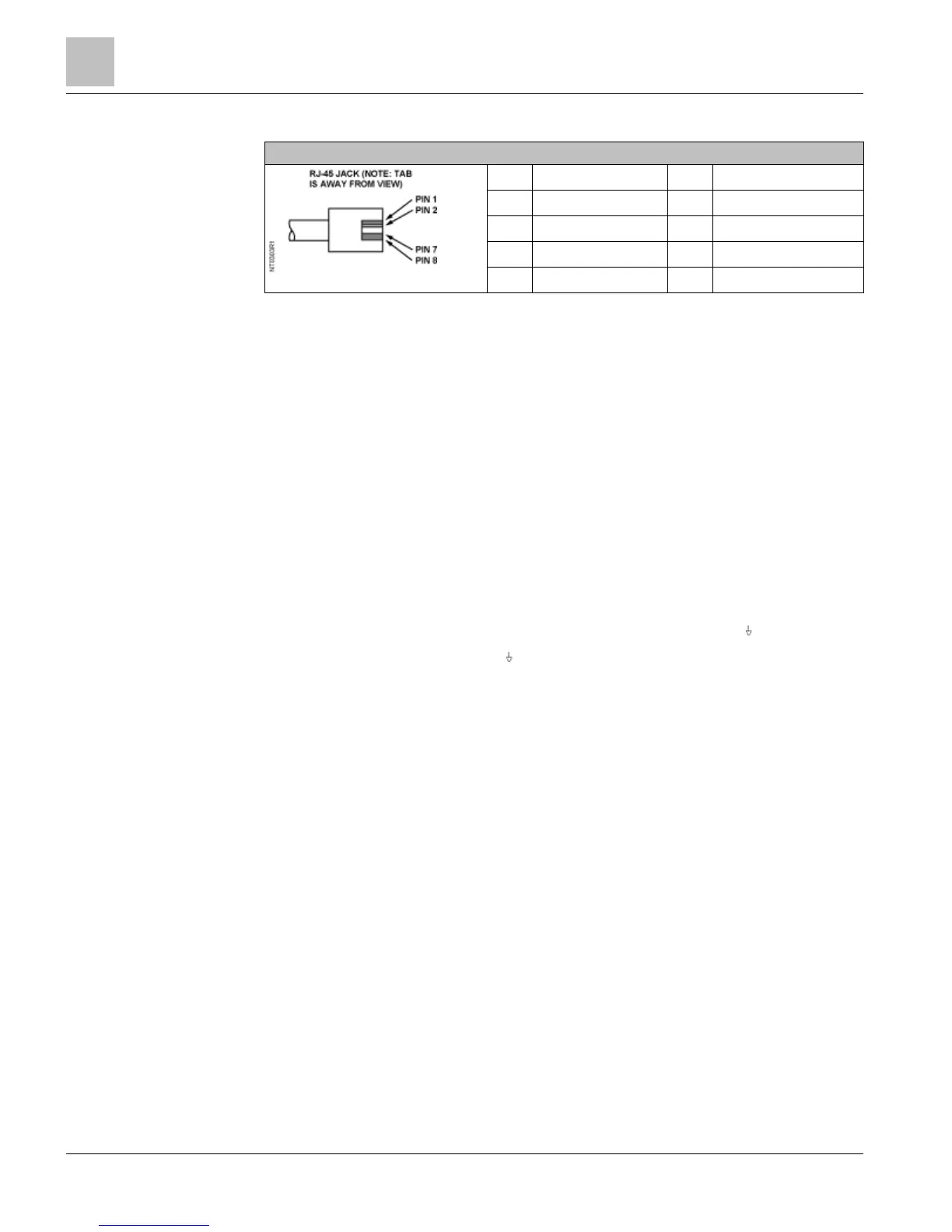 Page #36 background image