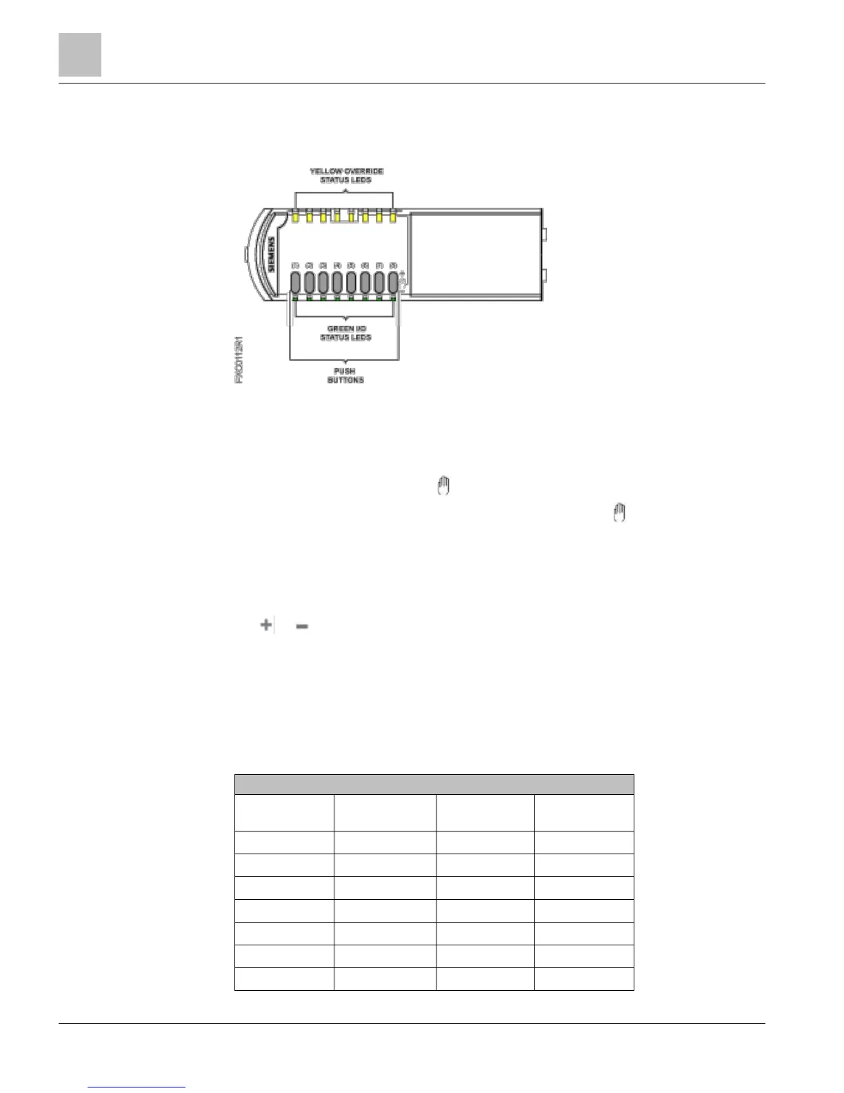 Page #42 background image