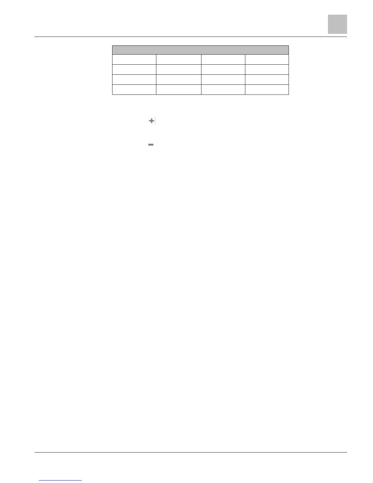 Page #43 background image