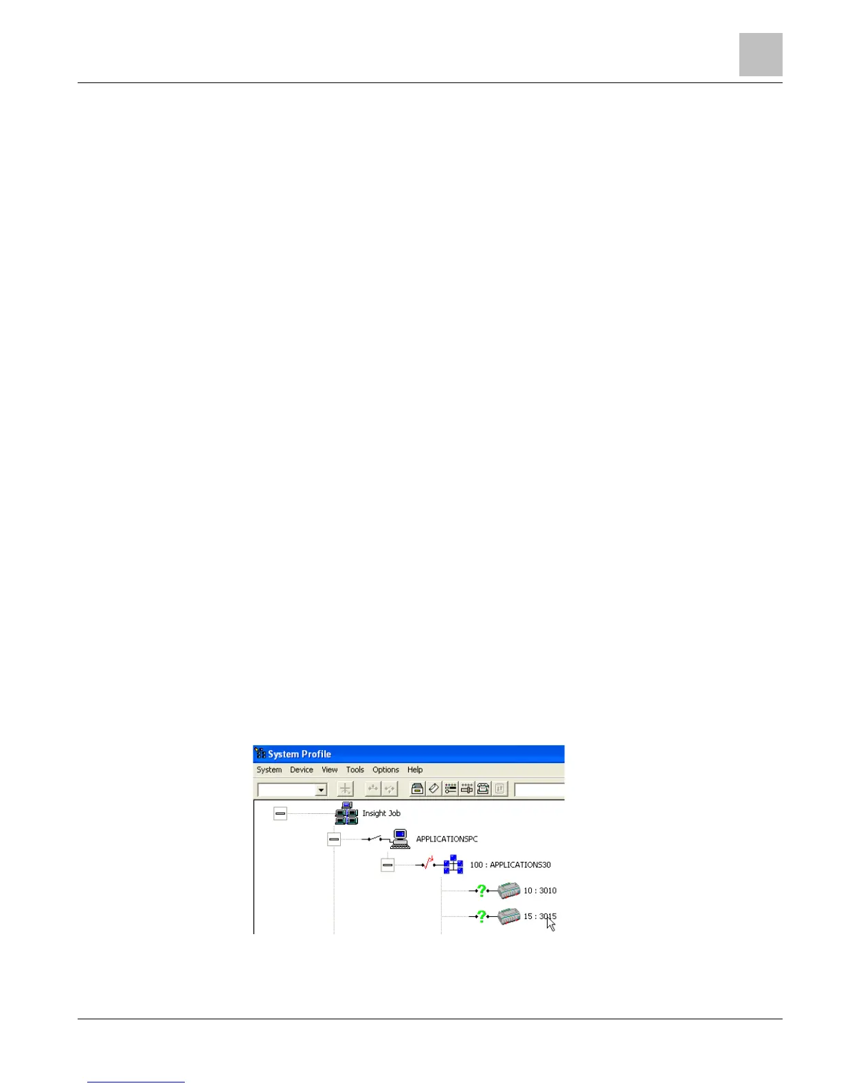 Page #45 background image