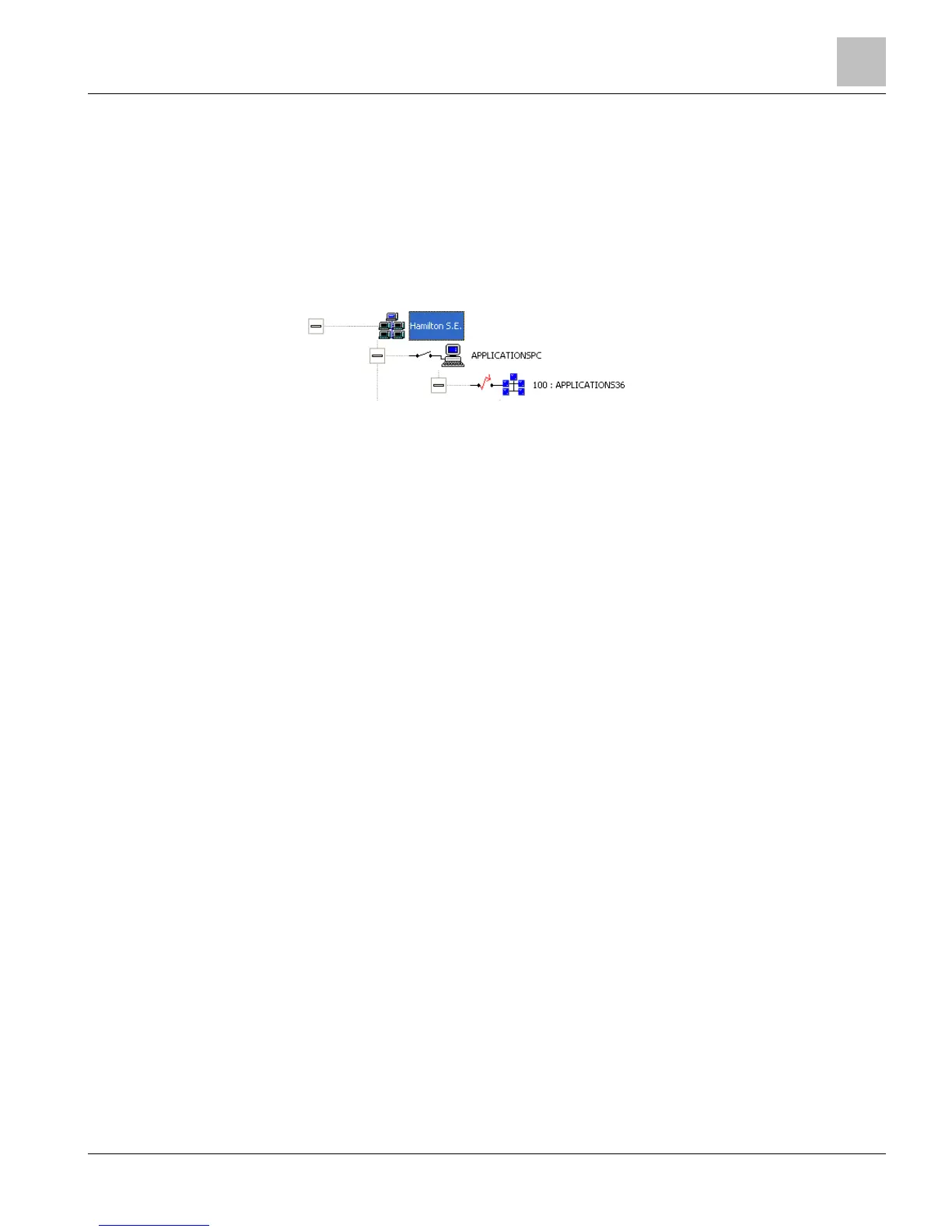 Page #47 background image