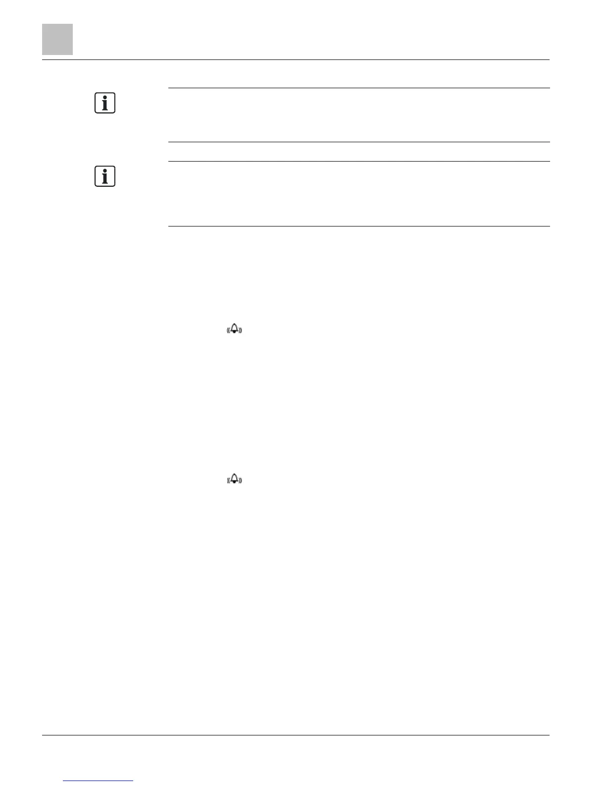 Page #66 background image