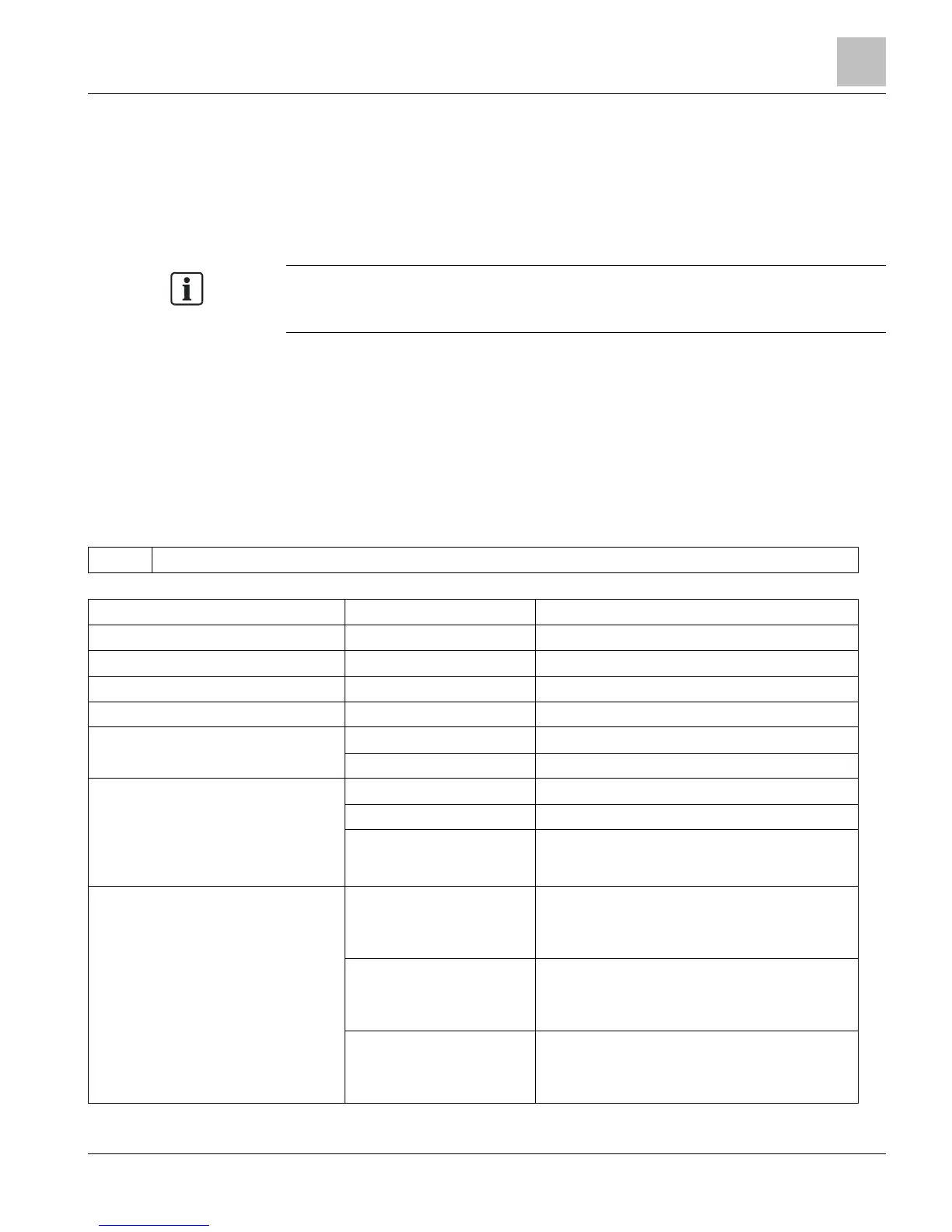 Page #69 background image