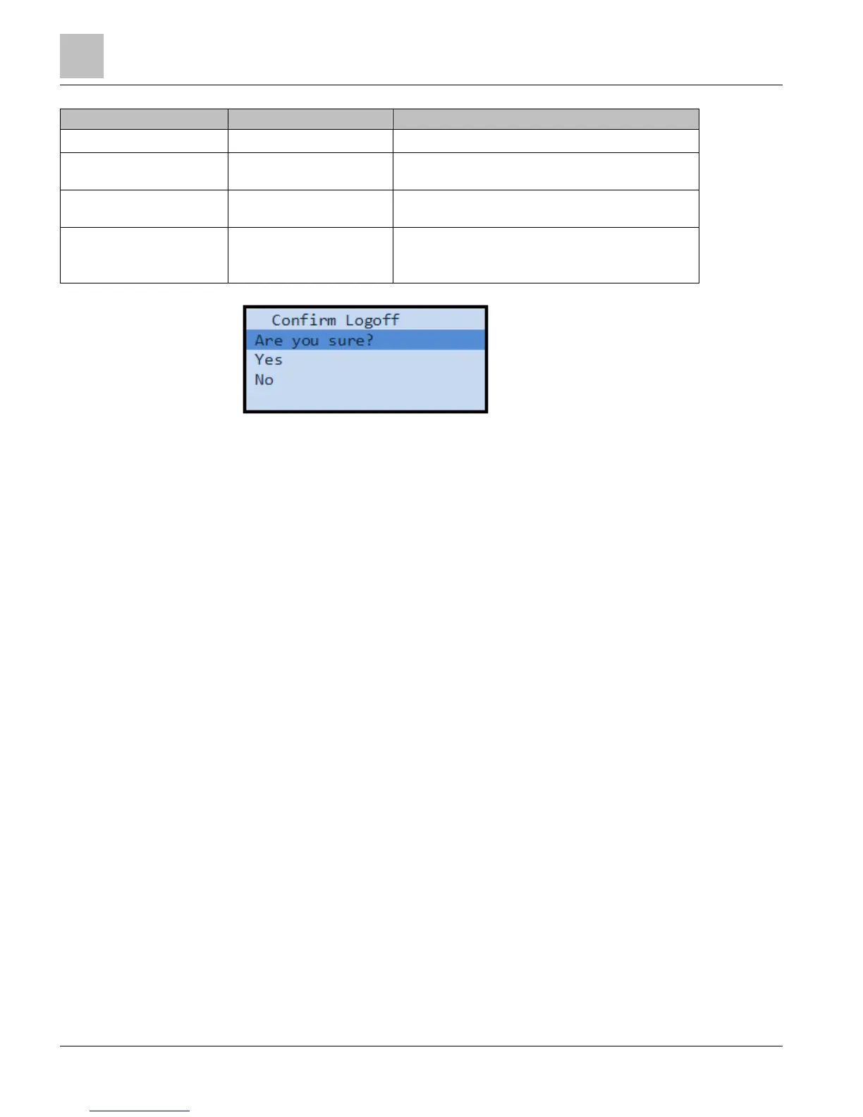 Page #74 background image