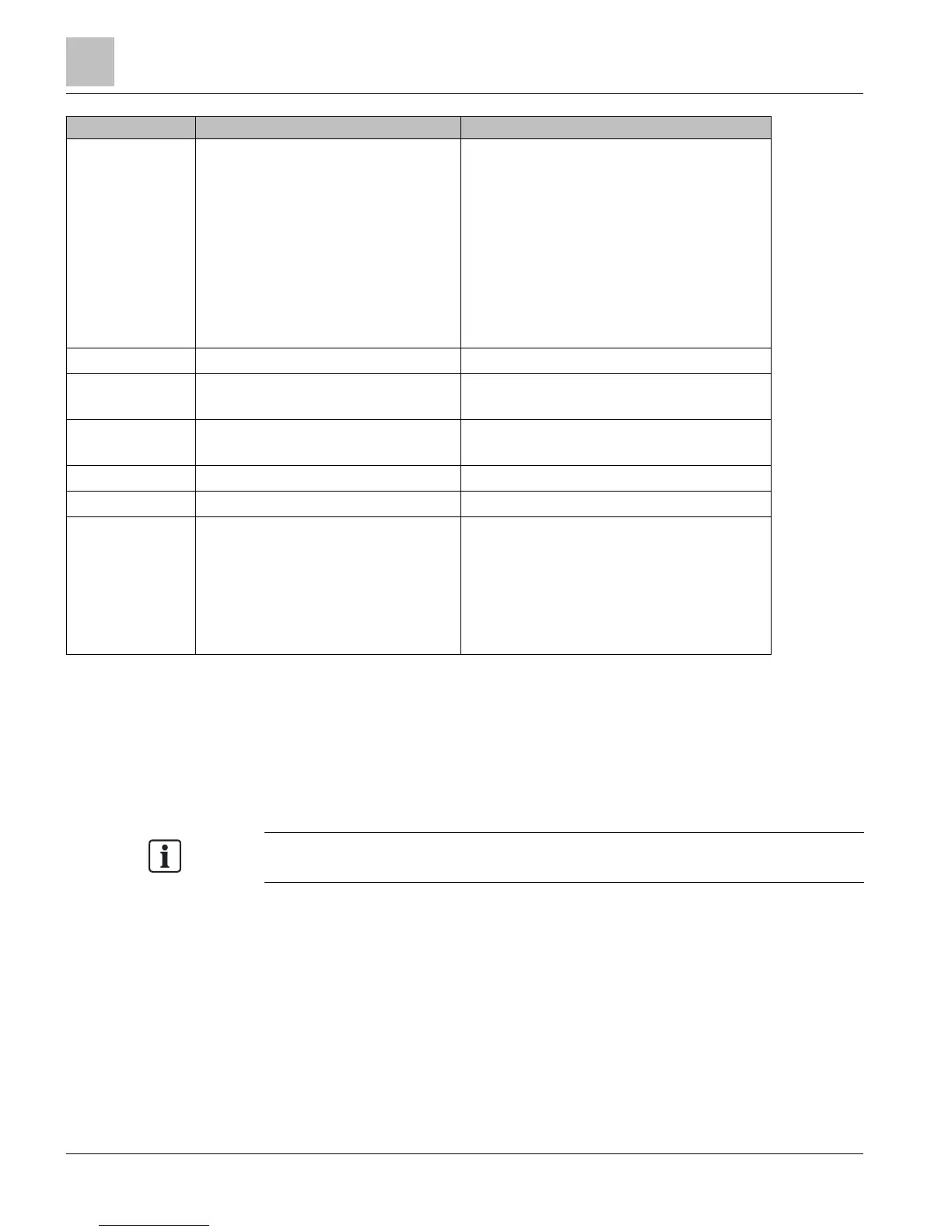 Page #80 background image