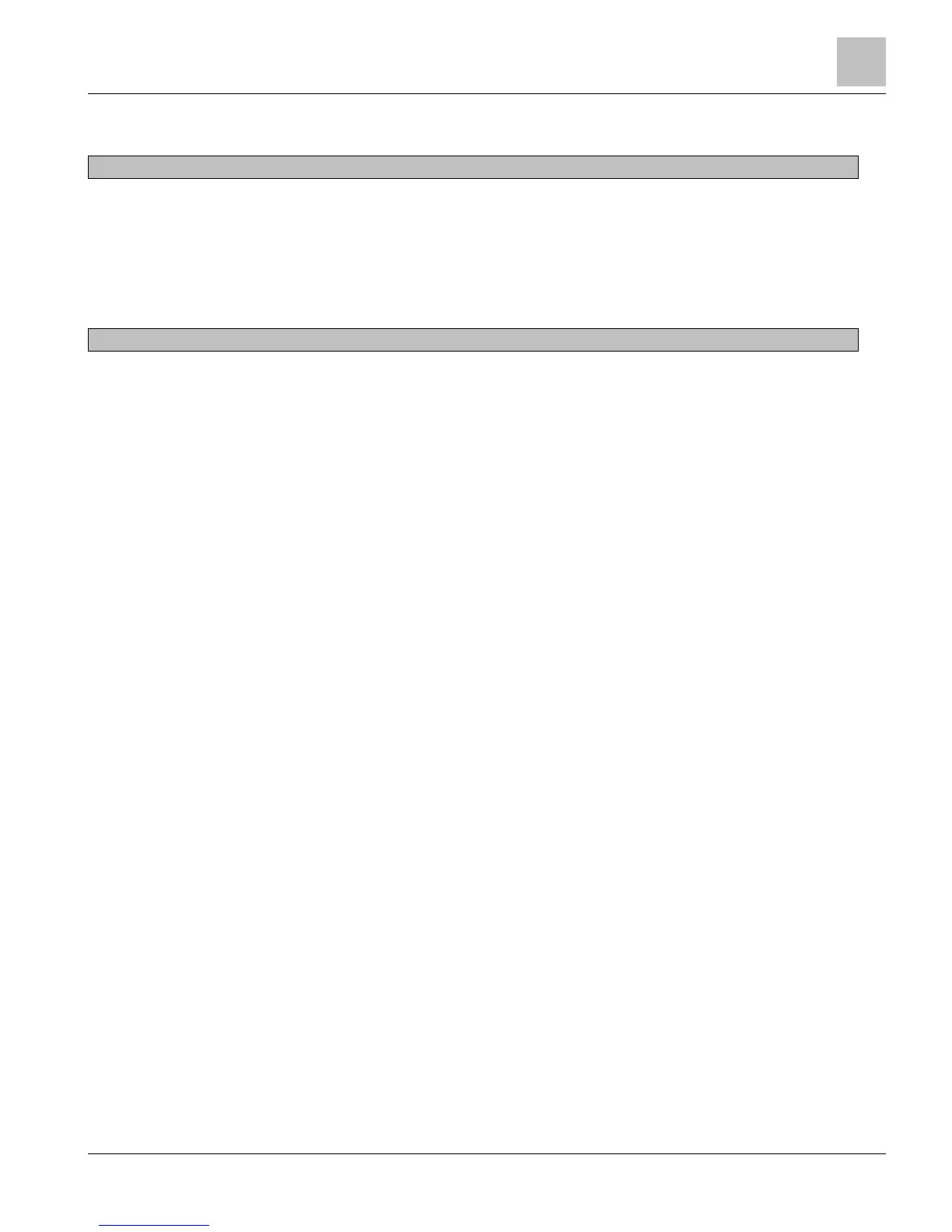 Page #83 background image