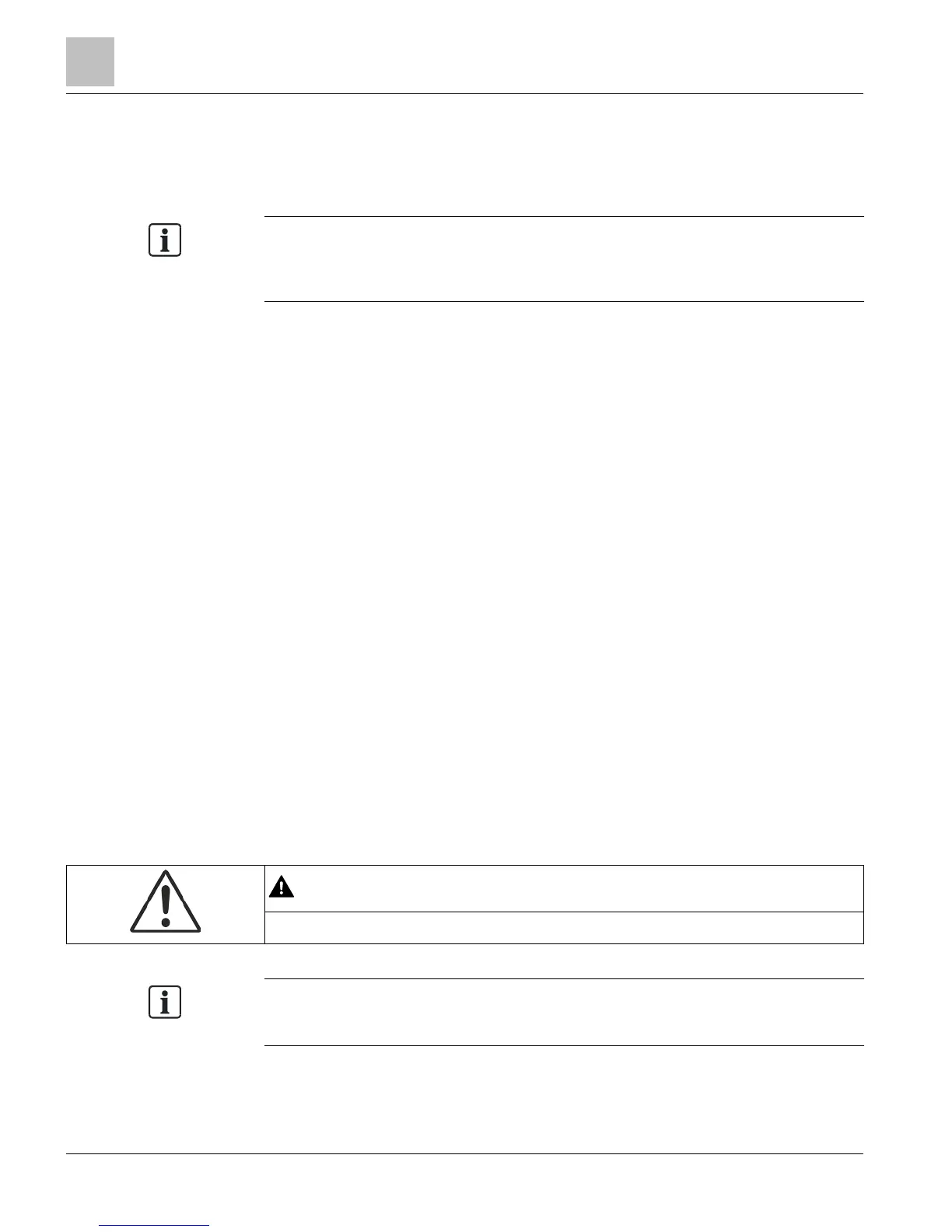 Page #88 background image