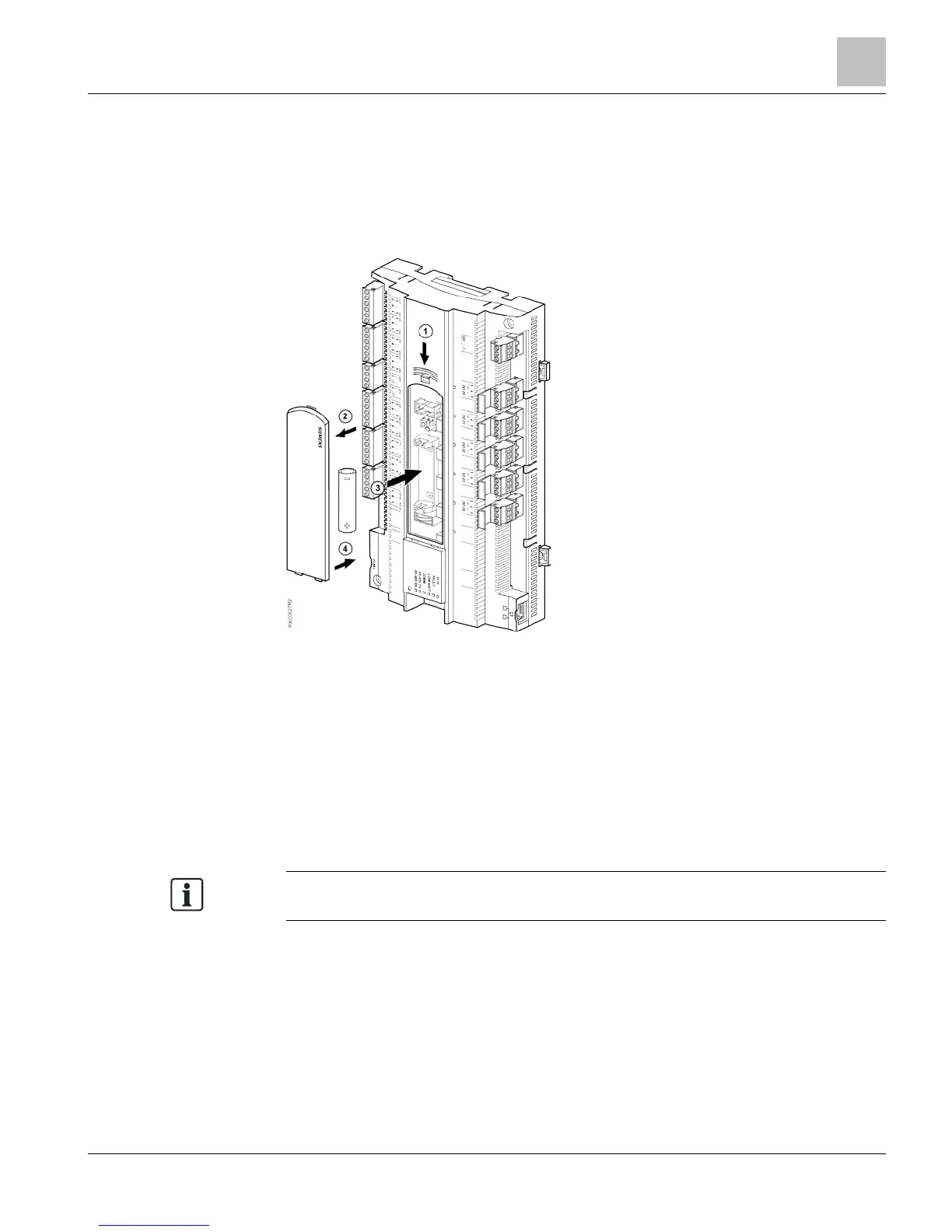 Page #89 background image